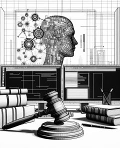 ai-openai-courtroom