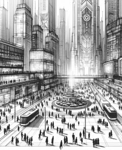 ai-openai-democratization