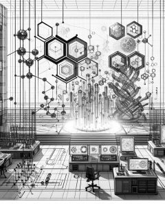 ai-openai-enterprise-models