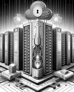 ai-openai-expansion-security