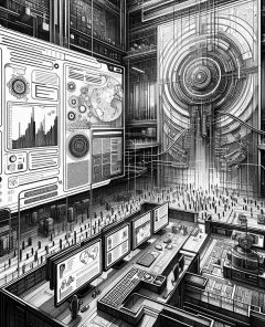 ai-openai-extremism-intervention