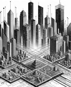 ai-openai-finance