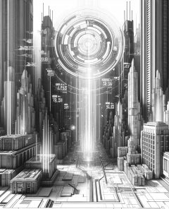 ai-openai-finance