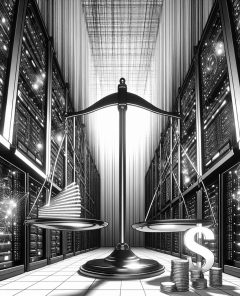 ai-openai-financial-challenges