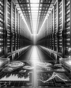 ai-openai-financial-challenges