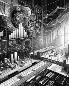 ai-openai-financial-impact