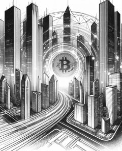 ai-openai-funding