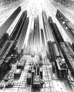ai-openai-funding