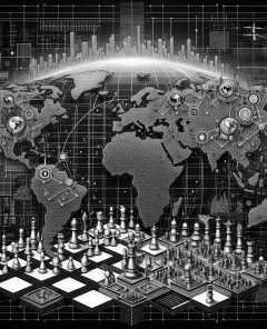 ai-openai-geopolitics