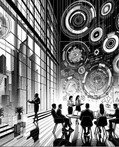 ai-openai-hiro-acquisition