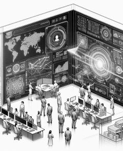 ai-openai-hiro-integration