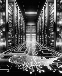 ai-openai-infrastructure