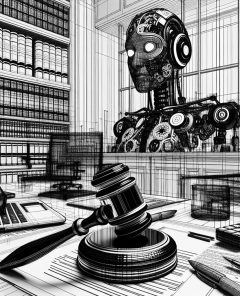 ai-openai-investigation