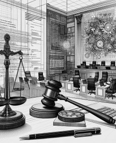ai-openai-investigation