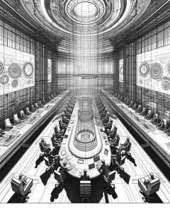 ai-openai-investment