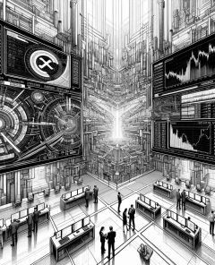 ai-openai-investment