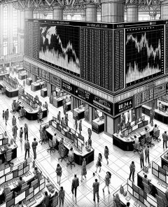 ai-openai-ipo-retail-investors