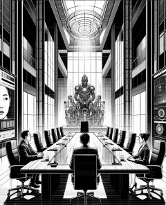 ai-openai-ipo-tensions