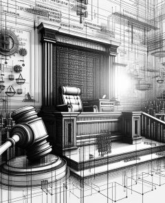 ai-openai-justice
