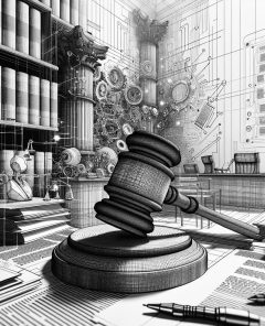 ai-openai-lawsuit