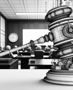 ai-openai-lawsuit