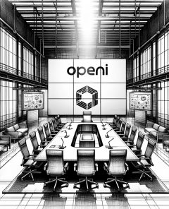 ai-openai-leadership-change