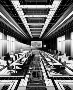 ai-openai-leadership-change