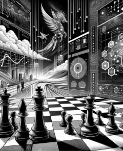 ai-openai-leadership-reshuffle