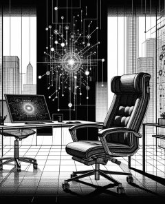 ai-openai-leadership-restructuring
