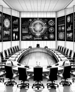 ai-openai-leadership-strategy