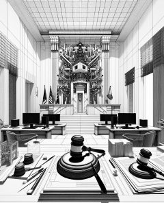 ai-openai-legal-case