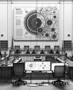 ai-openai-legal-case