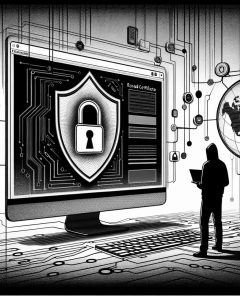 ai-openai-macos-security