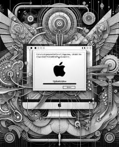 ai-openai-macos-security