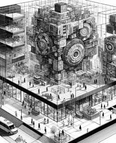 ai-openai-market-dynamics