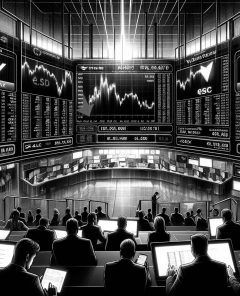 ai-openai-market-impact