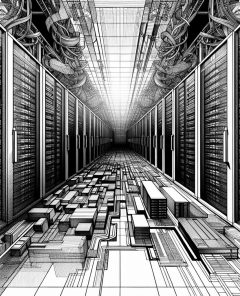 ai-openai-microsoft-norway