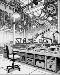 ai-openai-podcast-acquisition