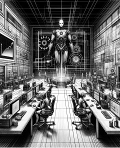 ai-openai-reforms