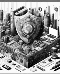ai-openai-security
