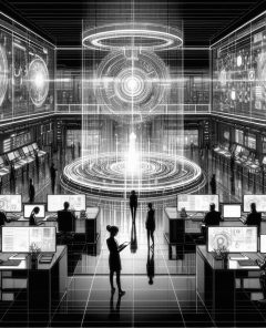 ai-openai-security-research