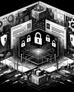 ai-openai-security-response
