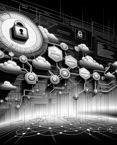 ai-openai-security-risk