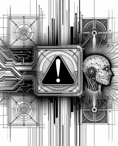ai-openai-security-tragedy