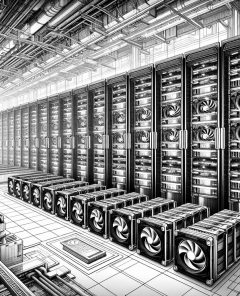 ai-openai-stargate-project