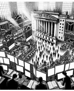 ai-openai-stocks-slump