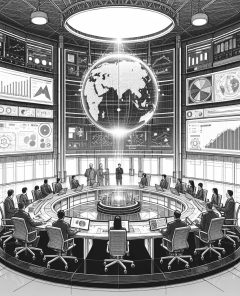 ai-openai-strategy