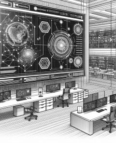 ai-openai-strategy-shift