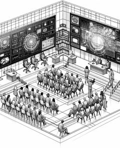 ai-openai-tbpn-acquisition