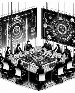ai-openai-tbpn-integration